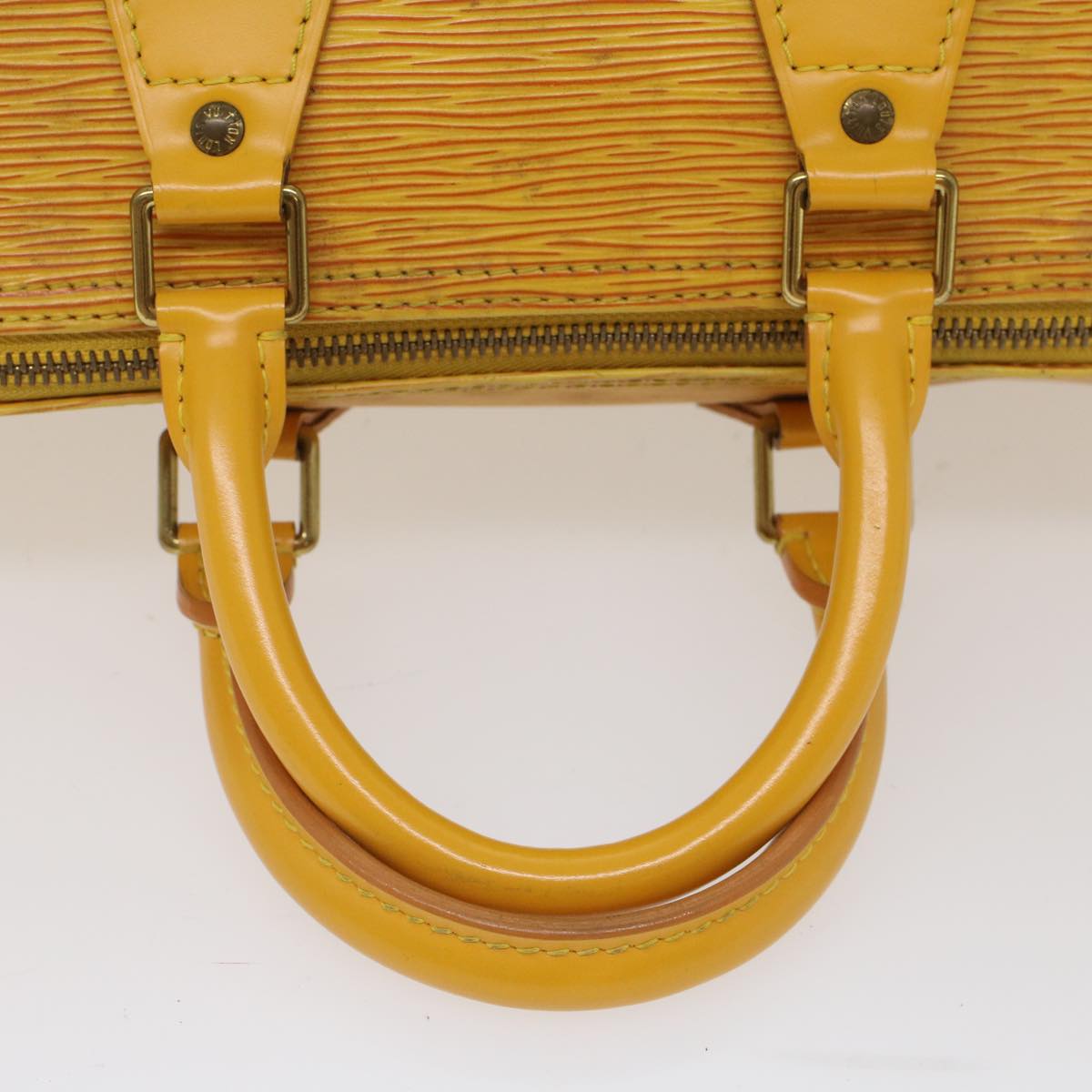LO-LV bags 14903
