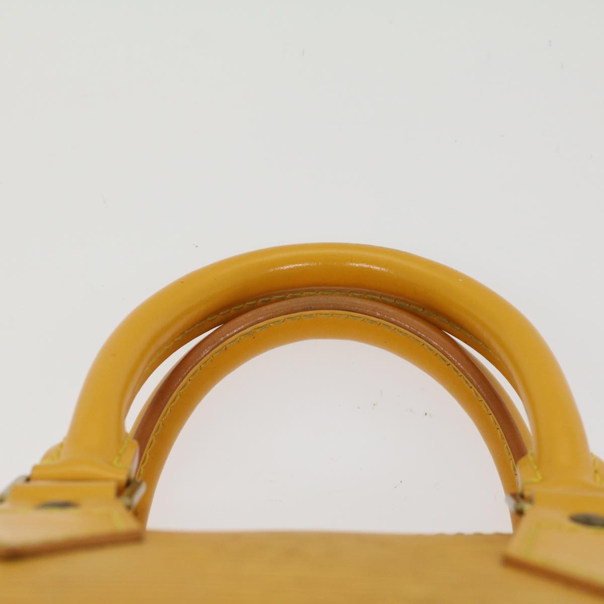 LO-LV bags 14903