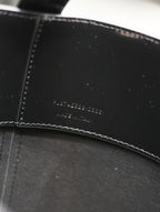 YSL BAGS - WOMEN LOVE LUXURY BAGS - 007
