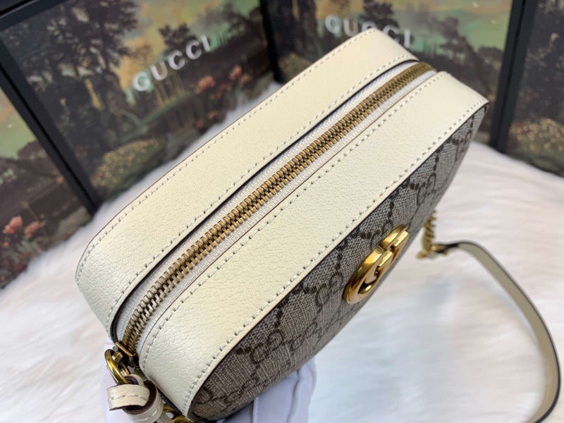 LO - GCC Bags - 3134
