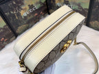 LO - GCC Bags - 3134
