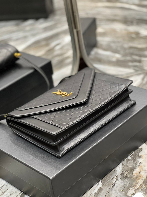 YSL BAGS - WOMEN LOVE LUXURY BAGS - 2168