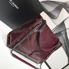BB - YSL Bag - 2344