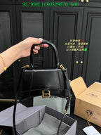 LO - BGA Bags - 1758