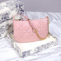 Lusso Official - DYOR BAGS - DESIGNER HANDBAGS  - 2265