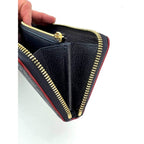 LO-LV bags 937