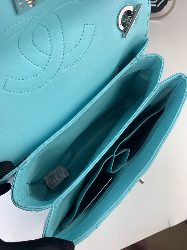 LO - CHL Bags - 2070