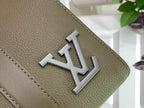 LO - LV Bags - 16159