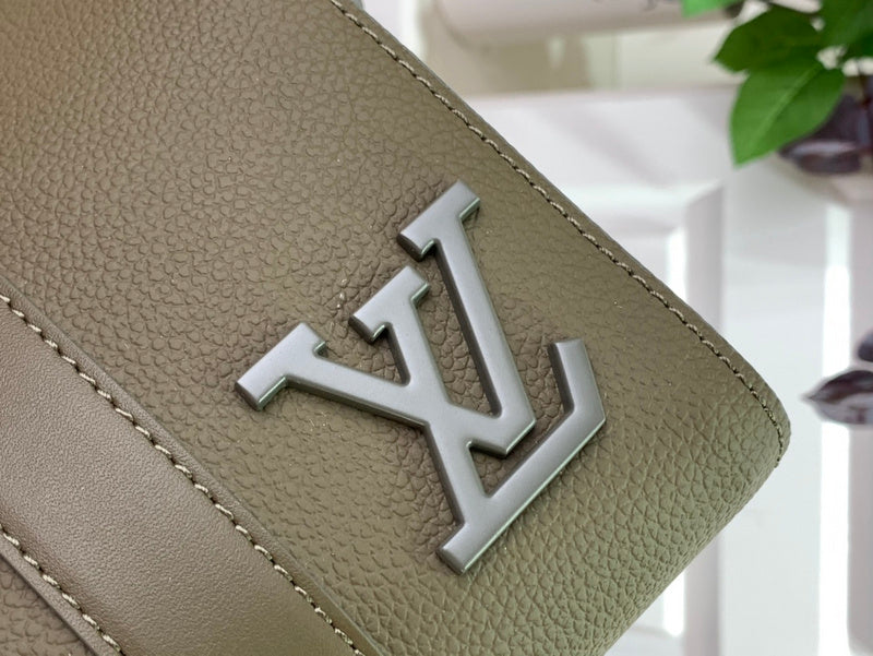 LO - LV Bags - 16159