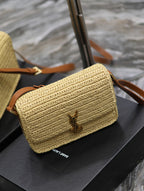 Lusso Official - LUXURY YSL BAGS - 052