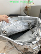 LO - BGA Bags - 1749