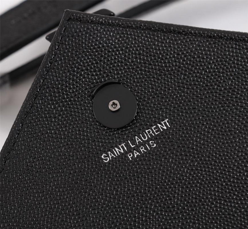 BB - YSL Bag - 2646