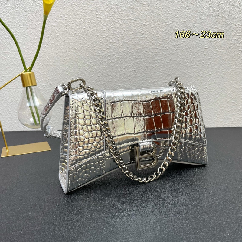 LO - BLN-CIAGA WOMEN LUXURY BAGS - 860