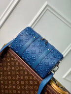 LO - LV Bags - 15959