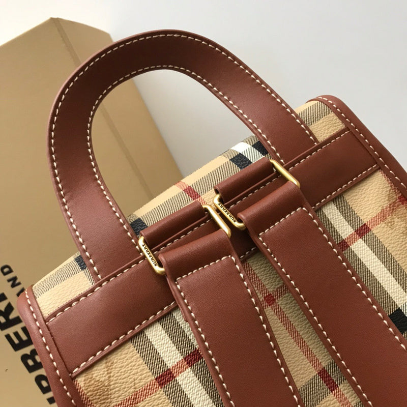 LO - B-BERRY BAGS - 578