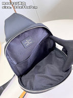 LO - LV Bags - 15316