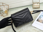 BB - YSL Bag - 3537