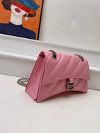 LO - BLN-CIAGA WOMEN LUXURY BAGS - 767