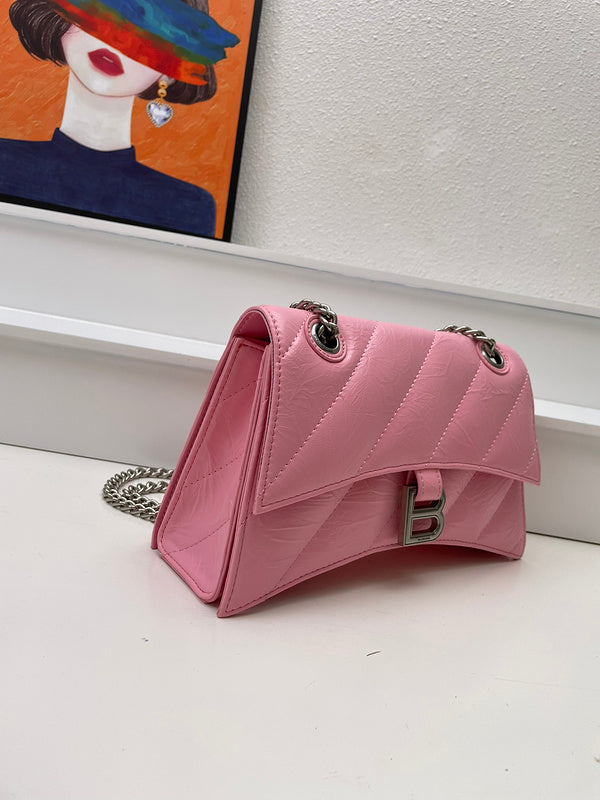 LO - BLN-CIAGA WOMEN LUXURY BAGS - 767