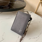 LO - LV Bags - 15749