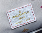LO - LV Bags - 16504