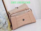 LO - BGA Bags - 2531