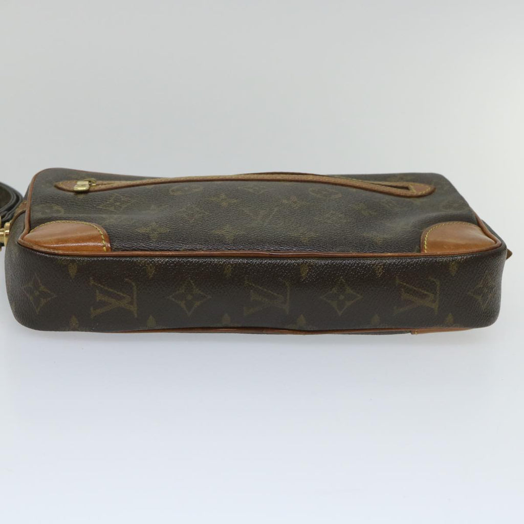 LO-LV bags 1107