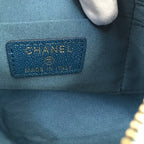 LO - CHL  BAGS FOR WOMEN - FASHION LUXURY BAGS - 410