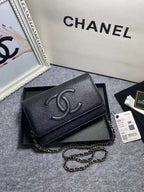LO - CHL  BAGS FOR WOMEN - FASHION LUXURY BAGS - 889