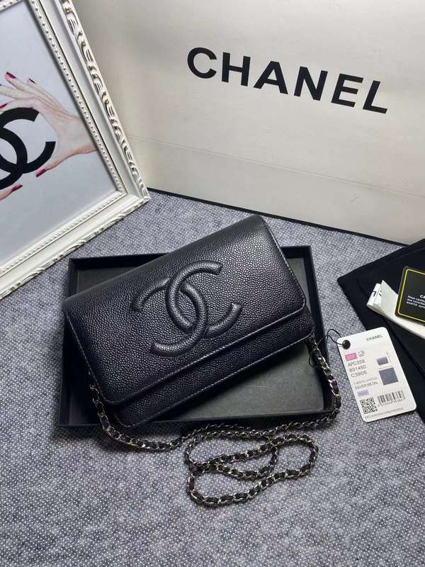 LO - CHL  BAGS FOR WOMEN - FASHION LUXURY BAGS - 889