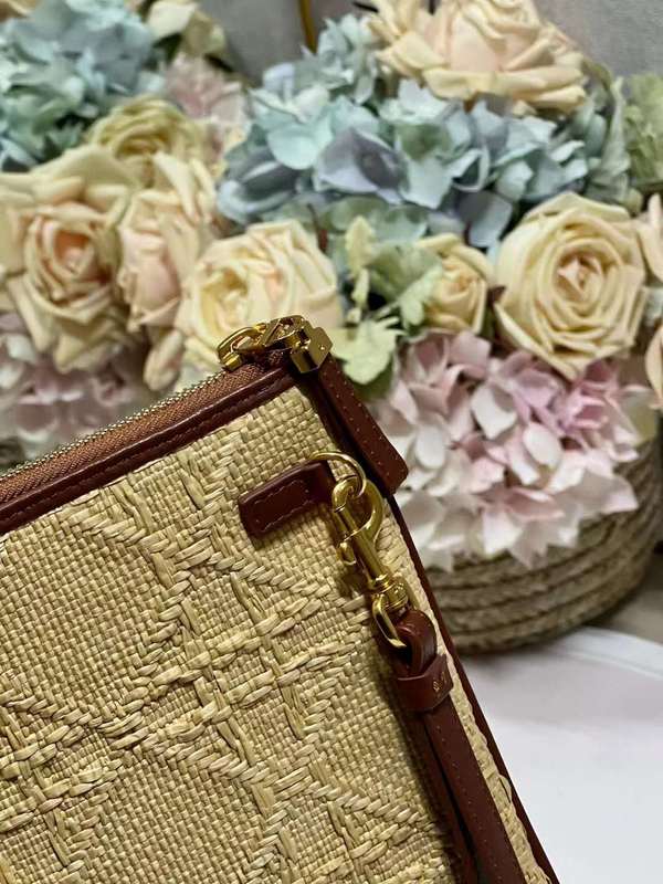 LO - DYOR   BAGS FOR WOMEN - FASHION LUXURY BAGS 010