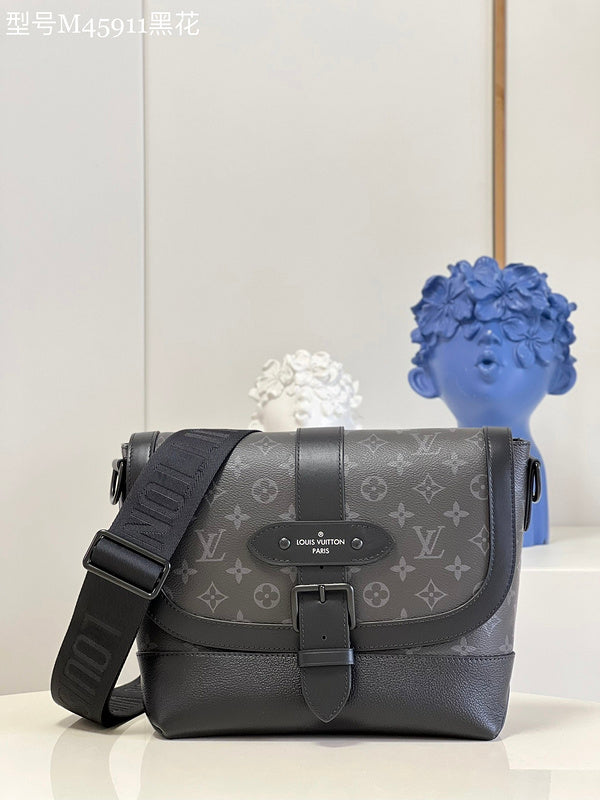 LO - LV Bags - 16942