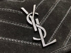 YSL BAGS - WOMEN LOVE LUXURY BAGS - 2440