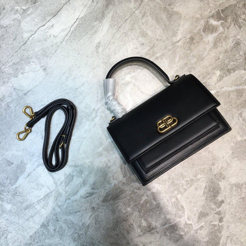 LO - BGA Bags - 1059