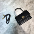 LO - BGA Bags - 1059