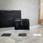 BB - YSL Bag - 4024