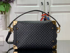 LO - LV Bags - 15630