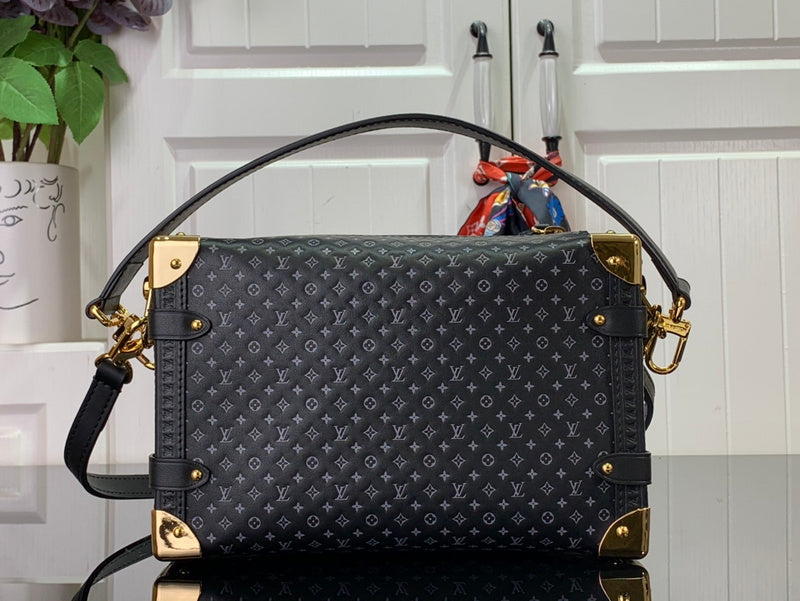 LO - LV Bags - 15630