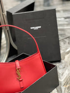 BB - YSL Bag - 2481