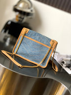 BB - YSL Bag - 4193