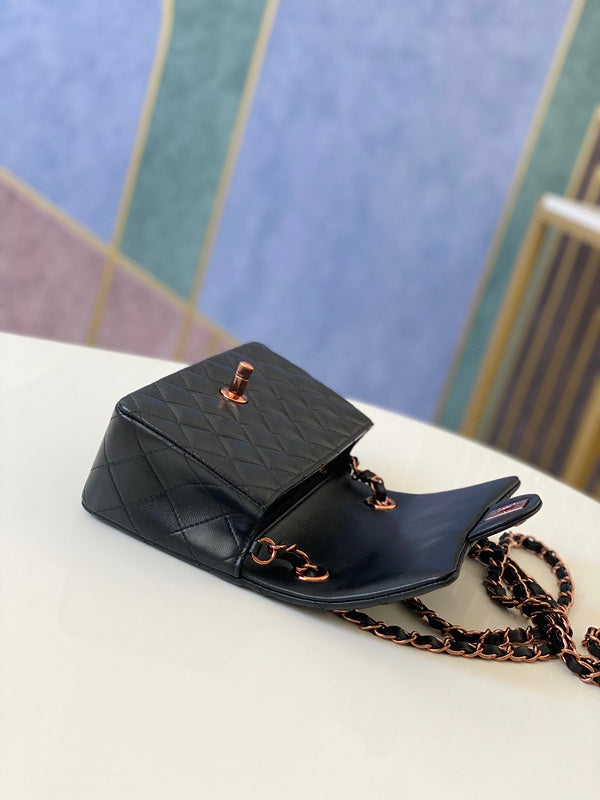 Lusso Official -  CHL BAGS  - 245