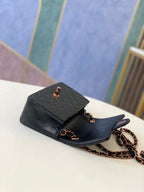 Lusso Official -  CHL BAGS  - 245