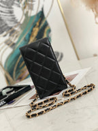 Lusso Official -  CHL BAGS  - 322