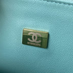 LO - CHL  BAGS FOR WOMEN - FASHION LUXURY BAGS - 1134