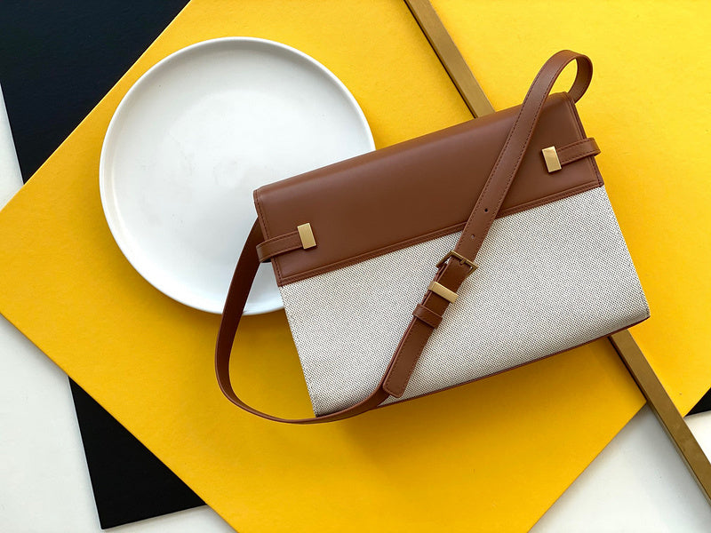 BB - YSL Bag - 4200