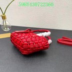 LO - BGA Bags - 2189
