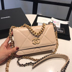 LO - CHL  BAGS FOR WOMEN - FASHION LUXURY BAGS - 949