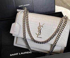 BB - YSL Bag - 3519