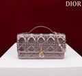 Lusso Official - Dyor Bags - 761