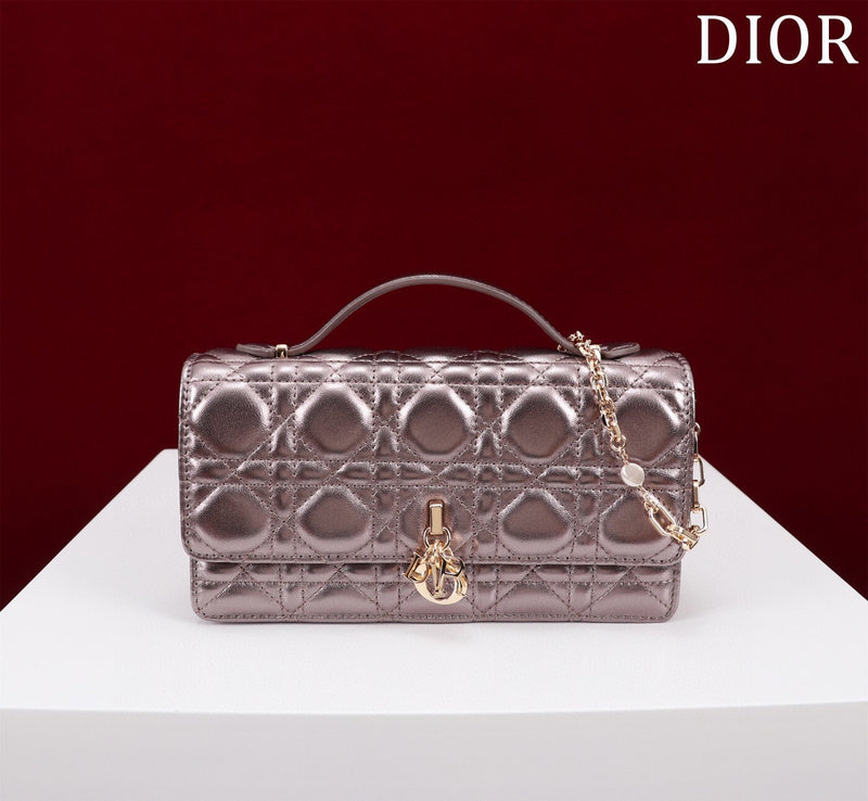 Lusso Official - Dyor Bags - 761